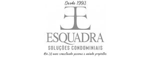Logo_Esquadra-1