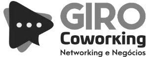Logo_GiroCW