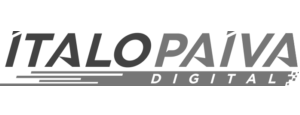 Logo_ItaloPaiva