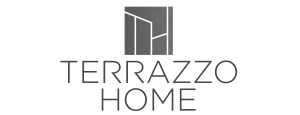 Logo_Terrazo